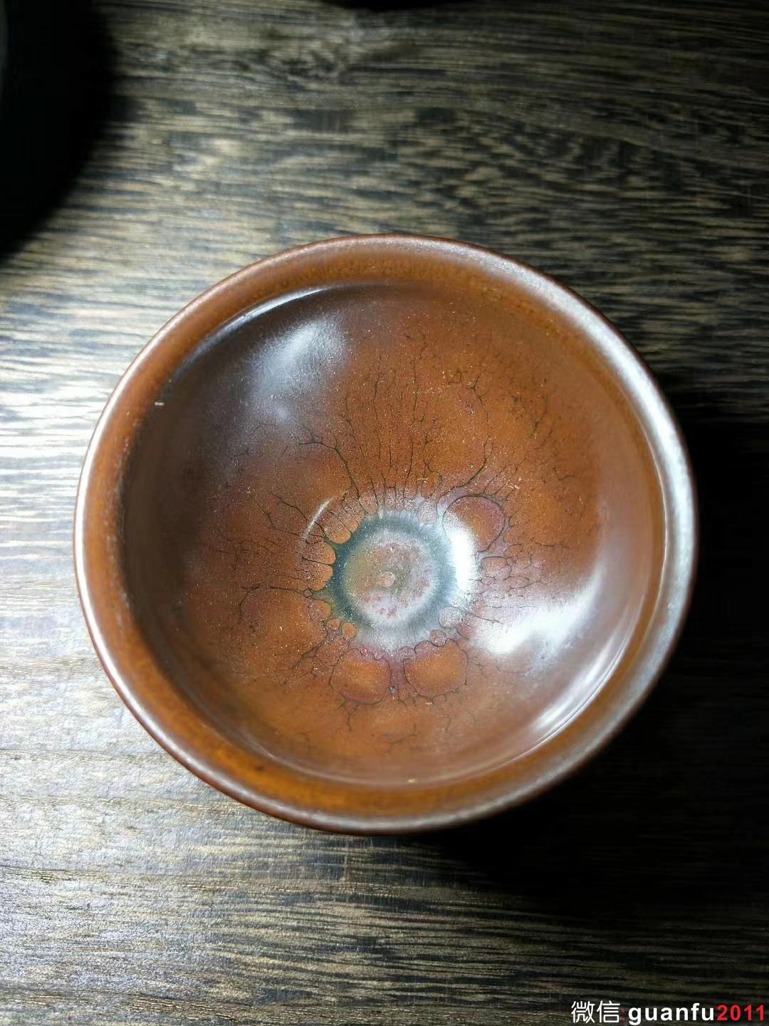 mmexport1531630868947