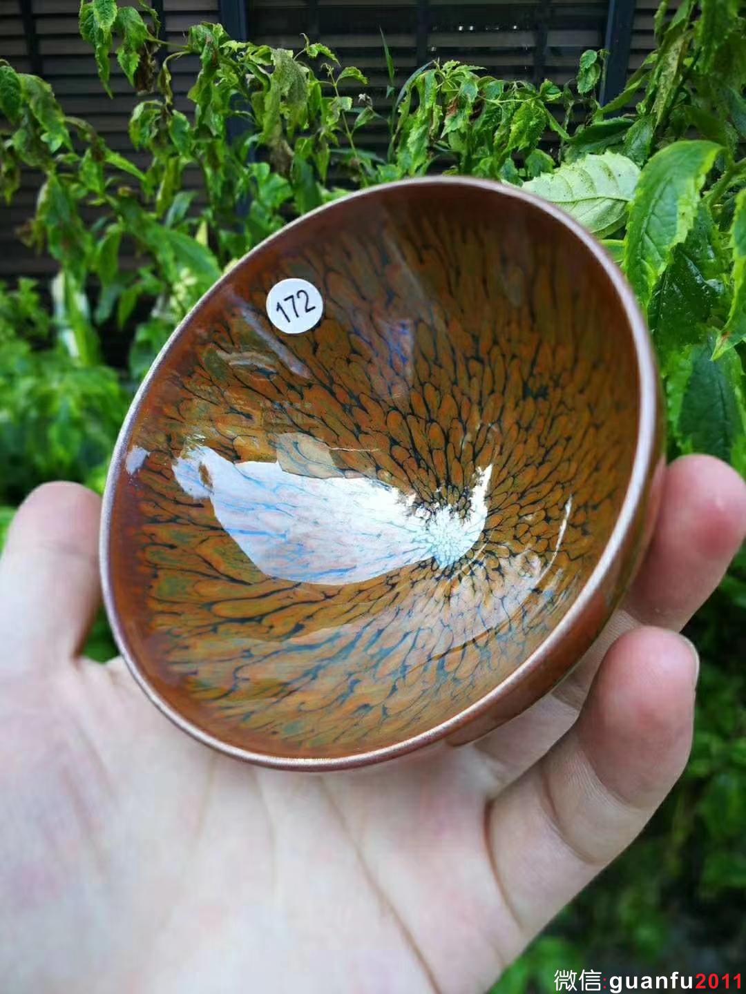 mmexport1531631702219