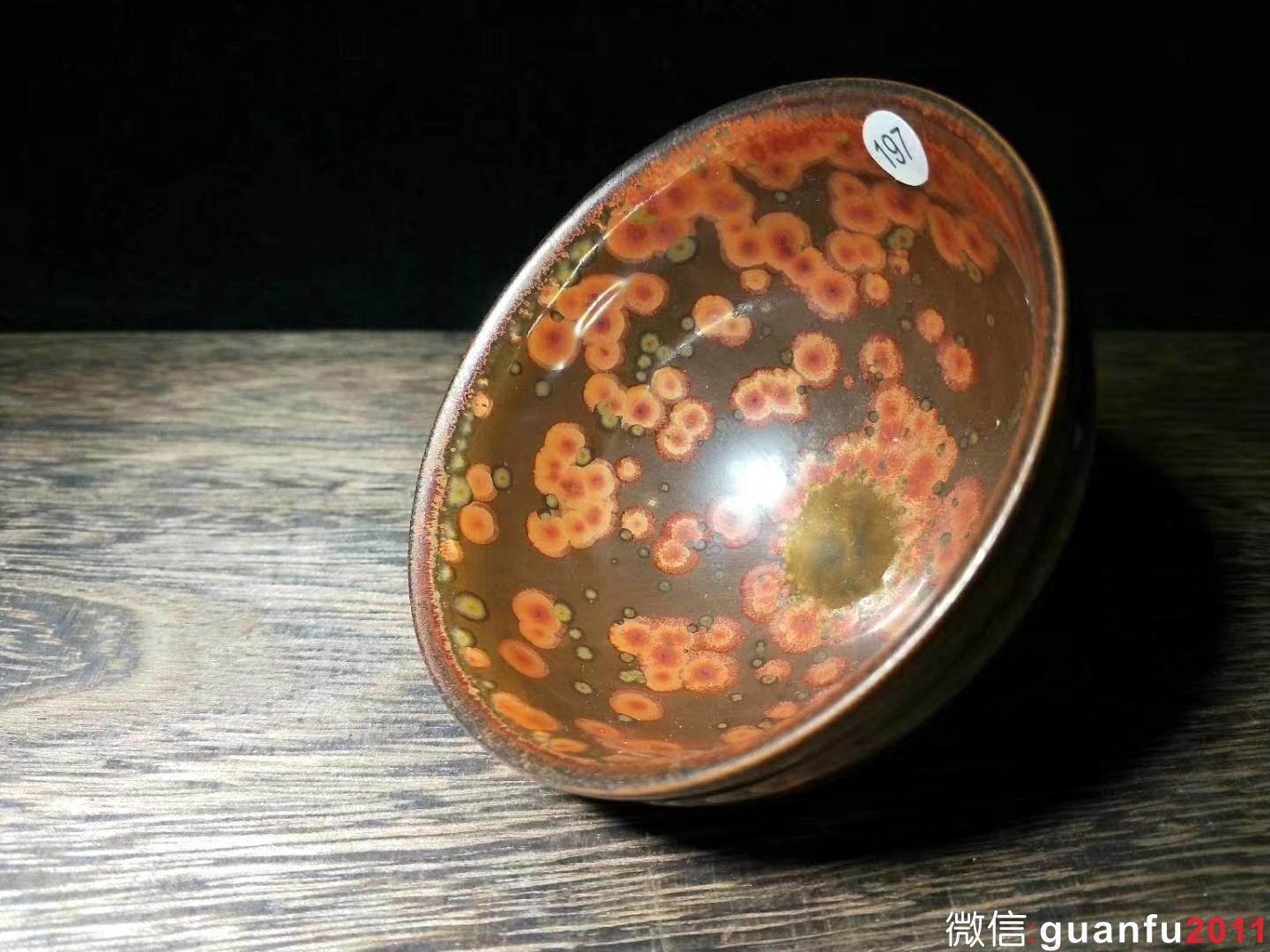 mmexport1531631765080