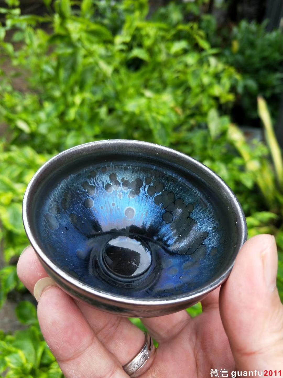 mmexport1531631867241