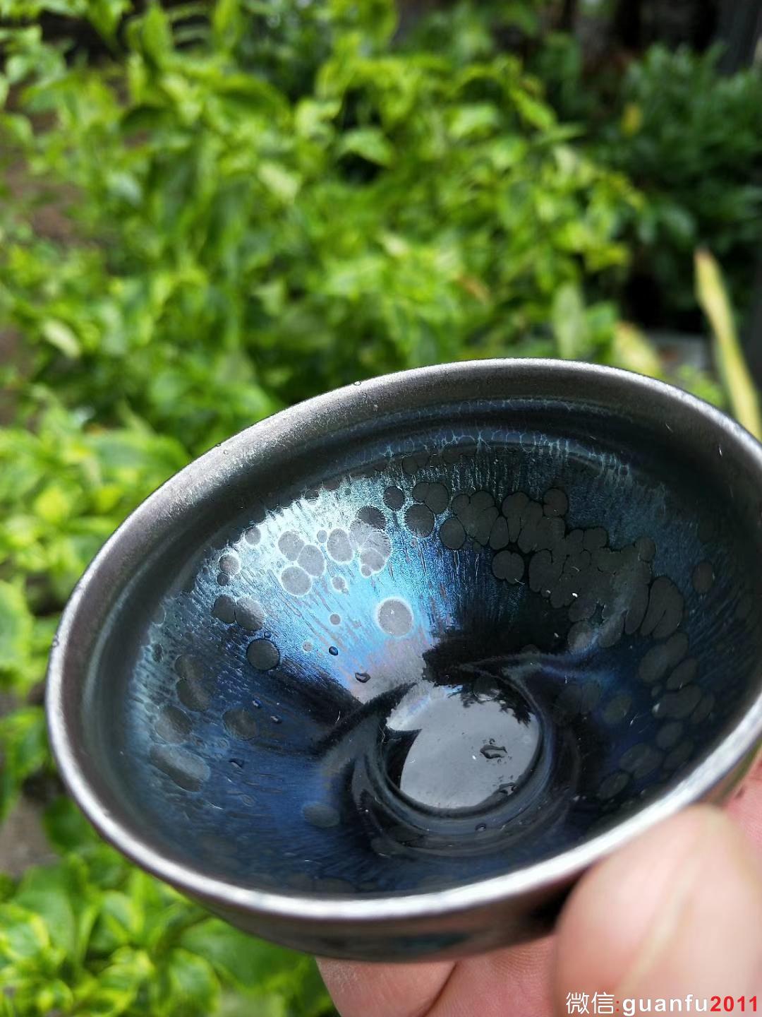 mmexport1531631872502