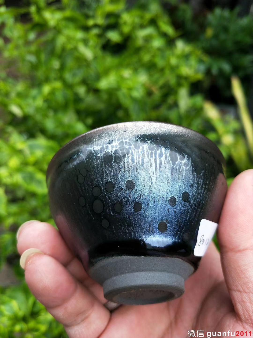 mmexport1531631874721