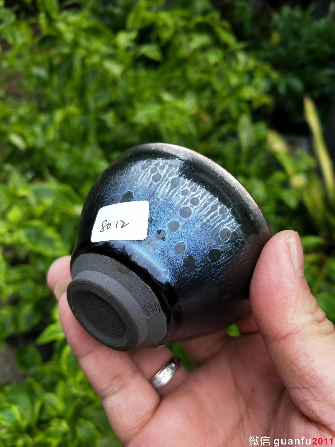 mmexport1531631876713