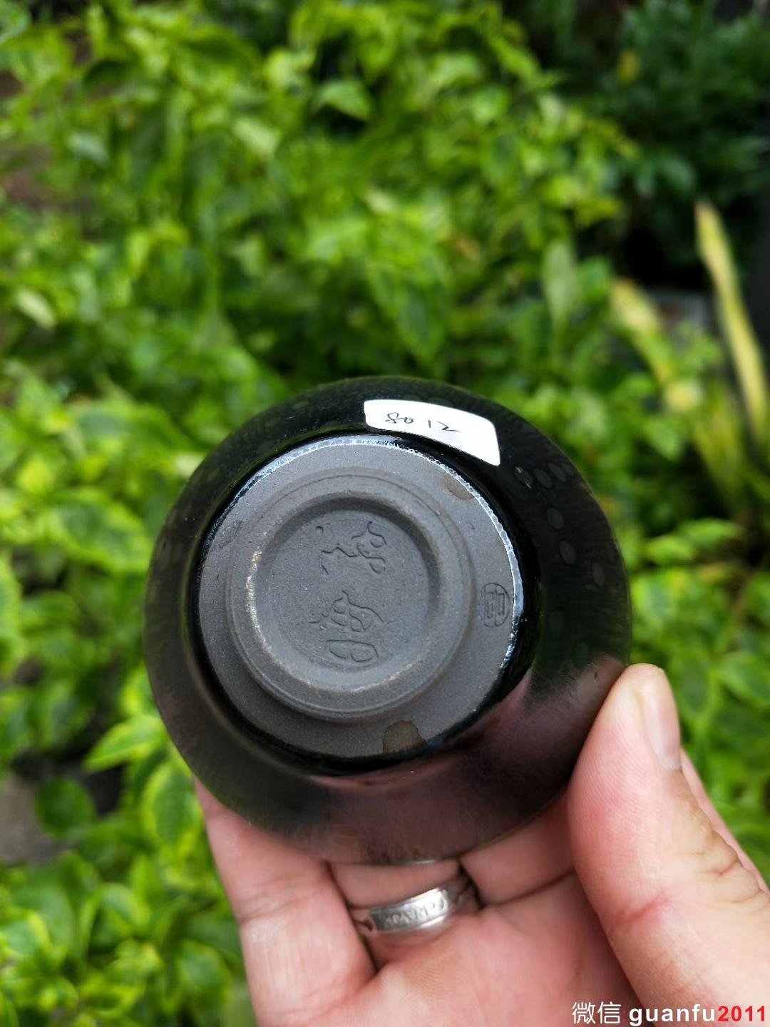 mmexport1531631878194