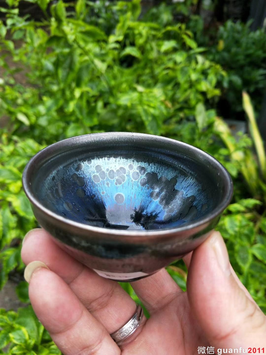 mmexport1531631881144