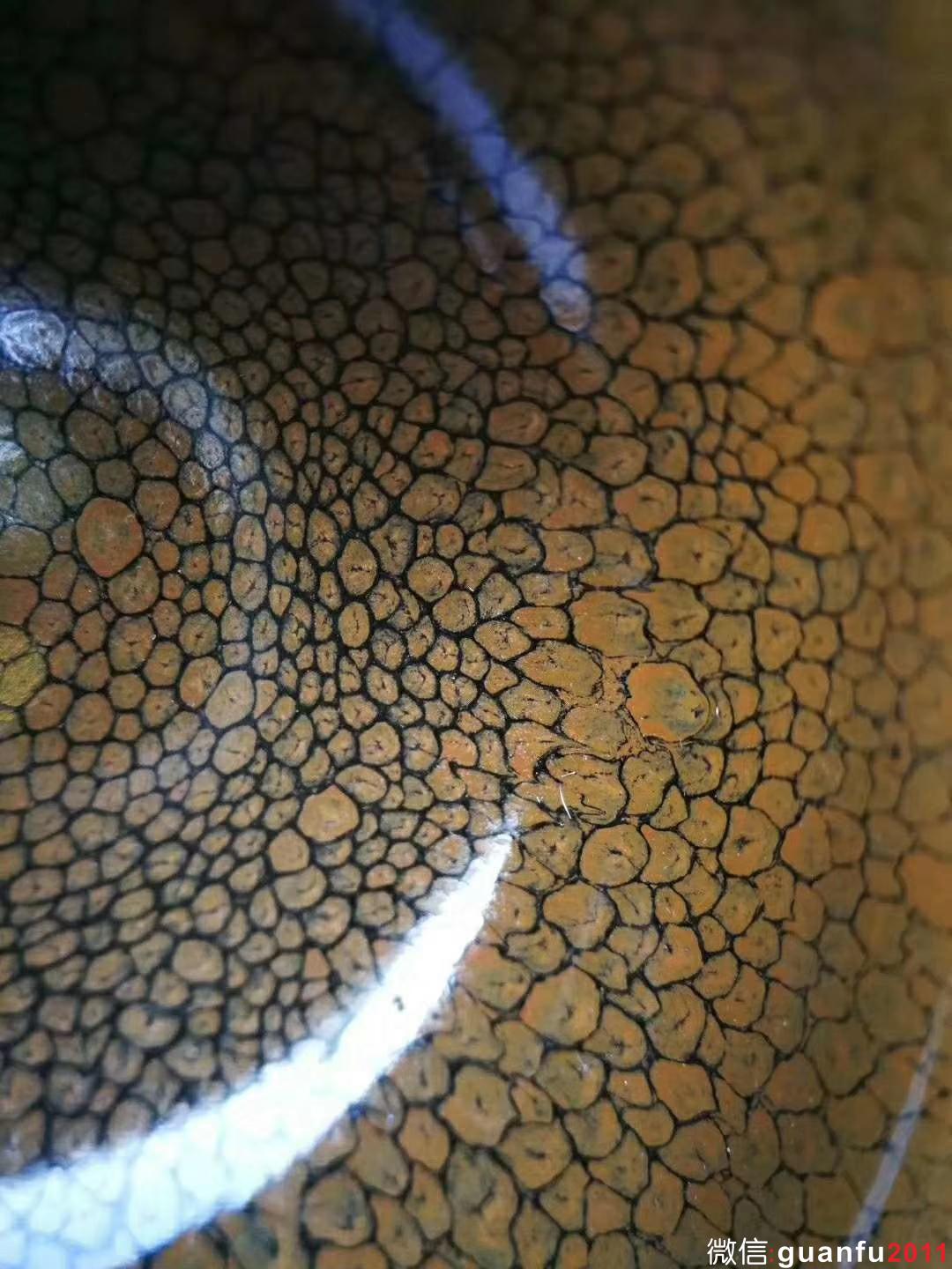 陳葉琦四方杯 口徑:8.2   高:4.5 四方盞 四方來(lái)財(cái)