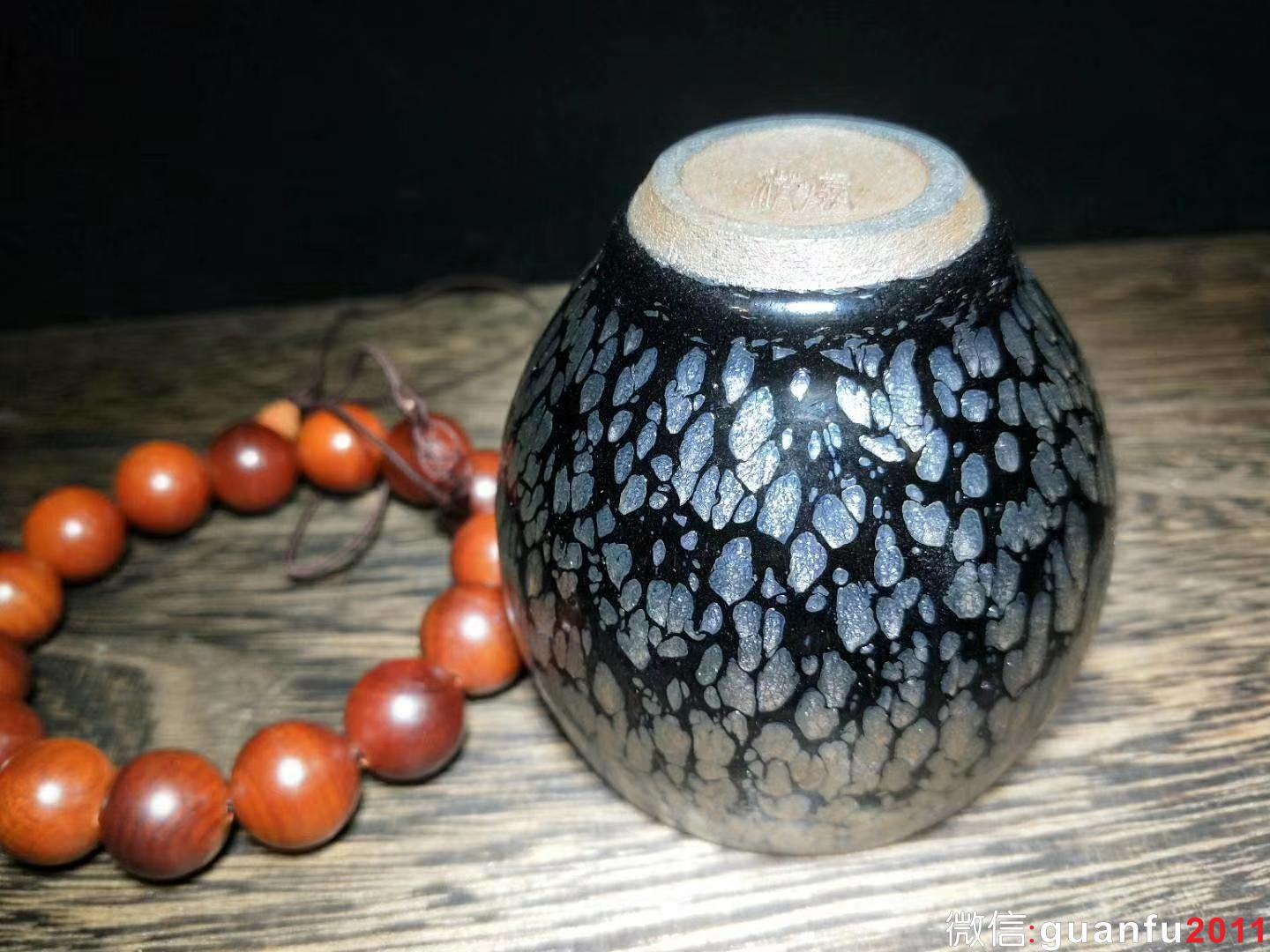 mmexport1531632559136