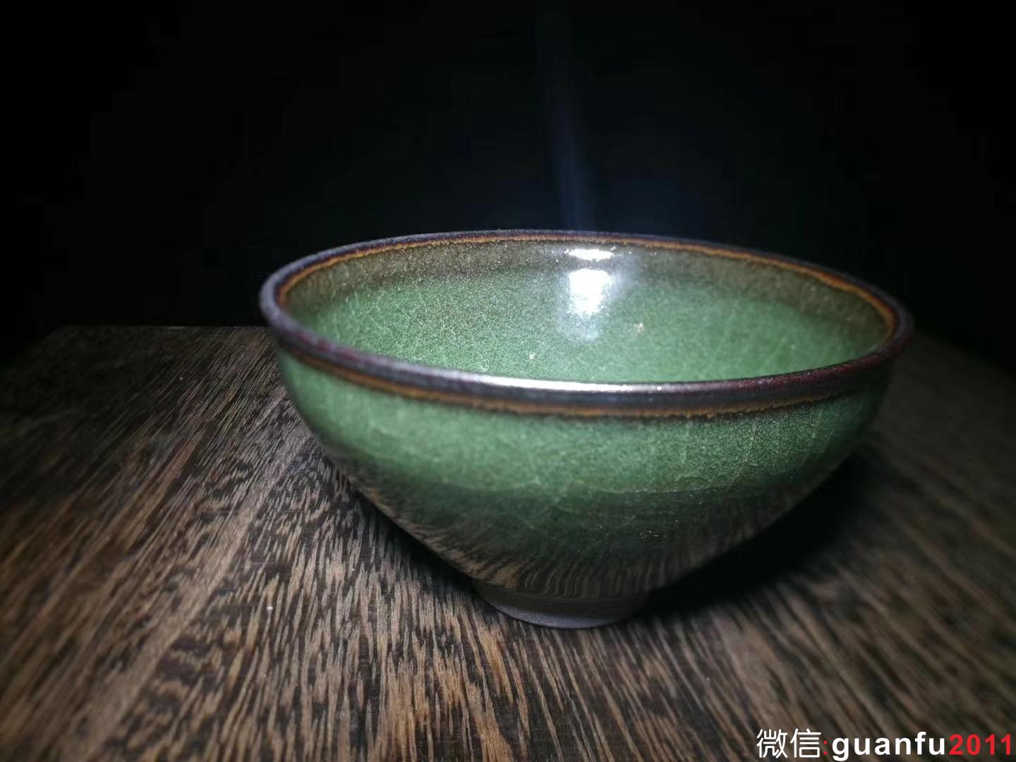 mmexport1531632842595