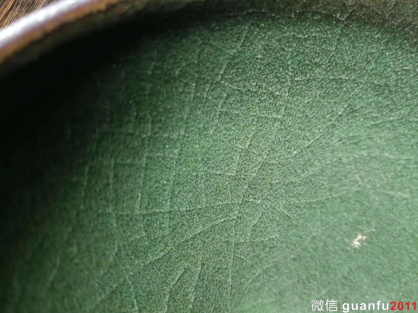 mmexport1531632844117