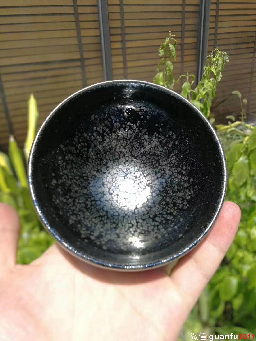 mmexport1531633065180