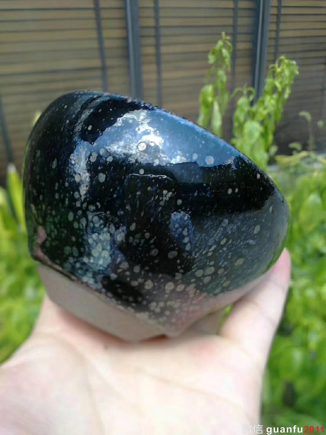 mmexport1531633071086