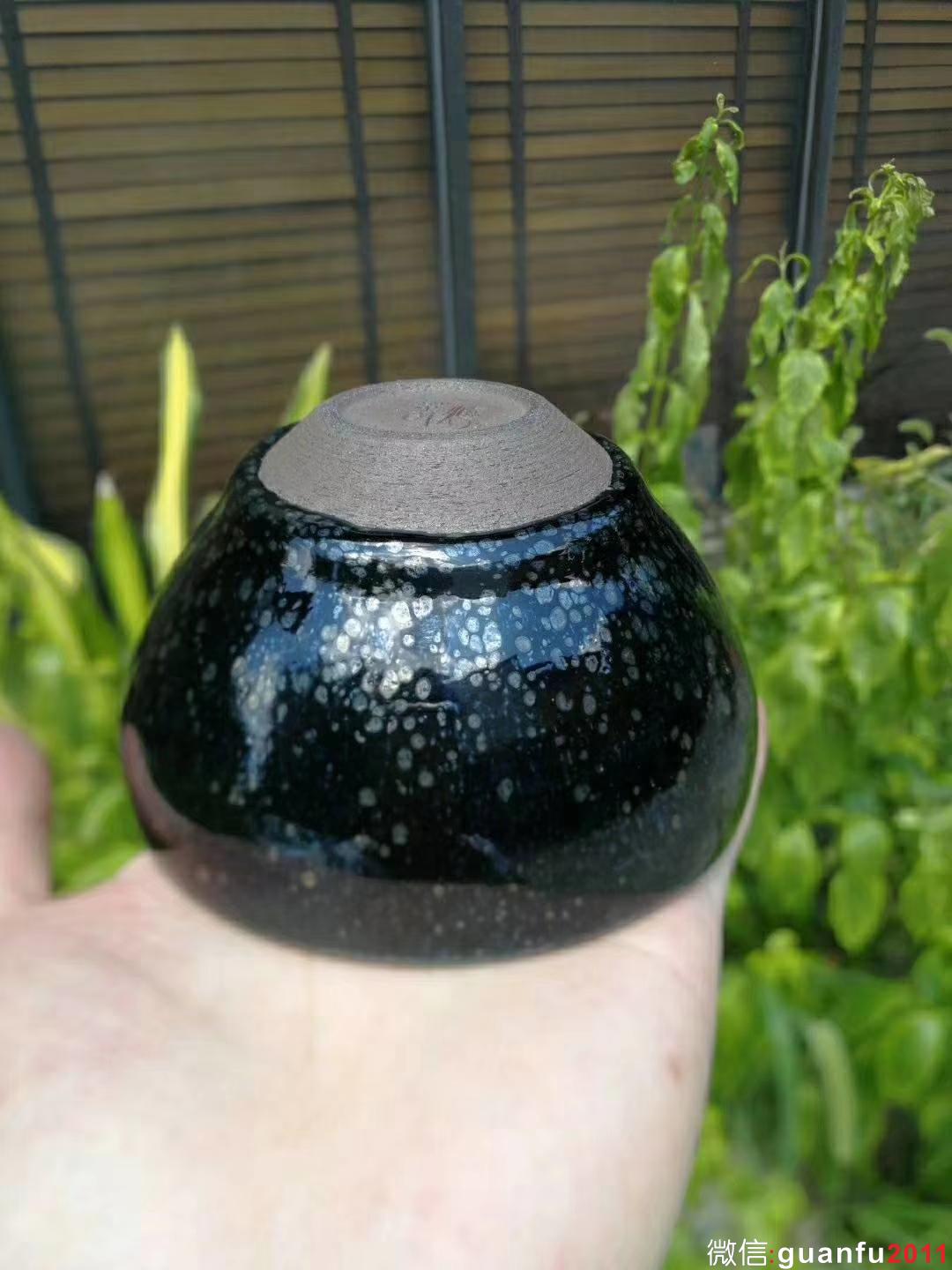 mmexport1531633072772