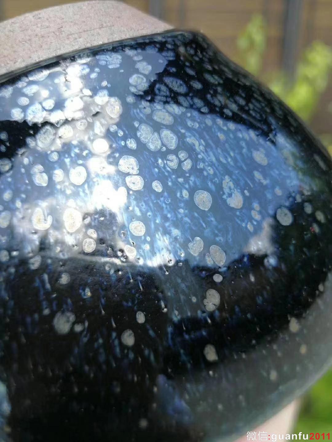 mmexport1531633074192