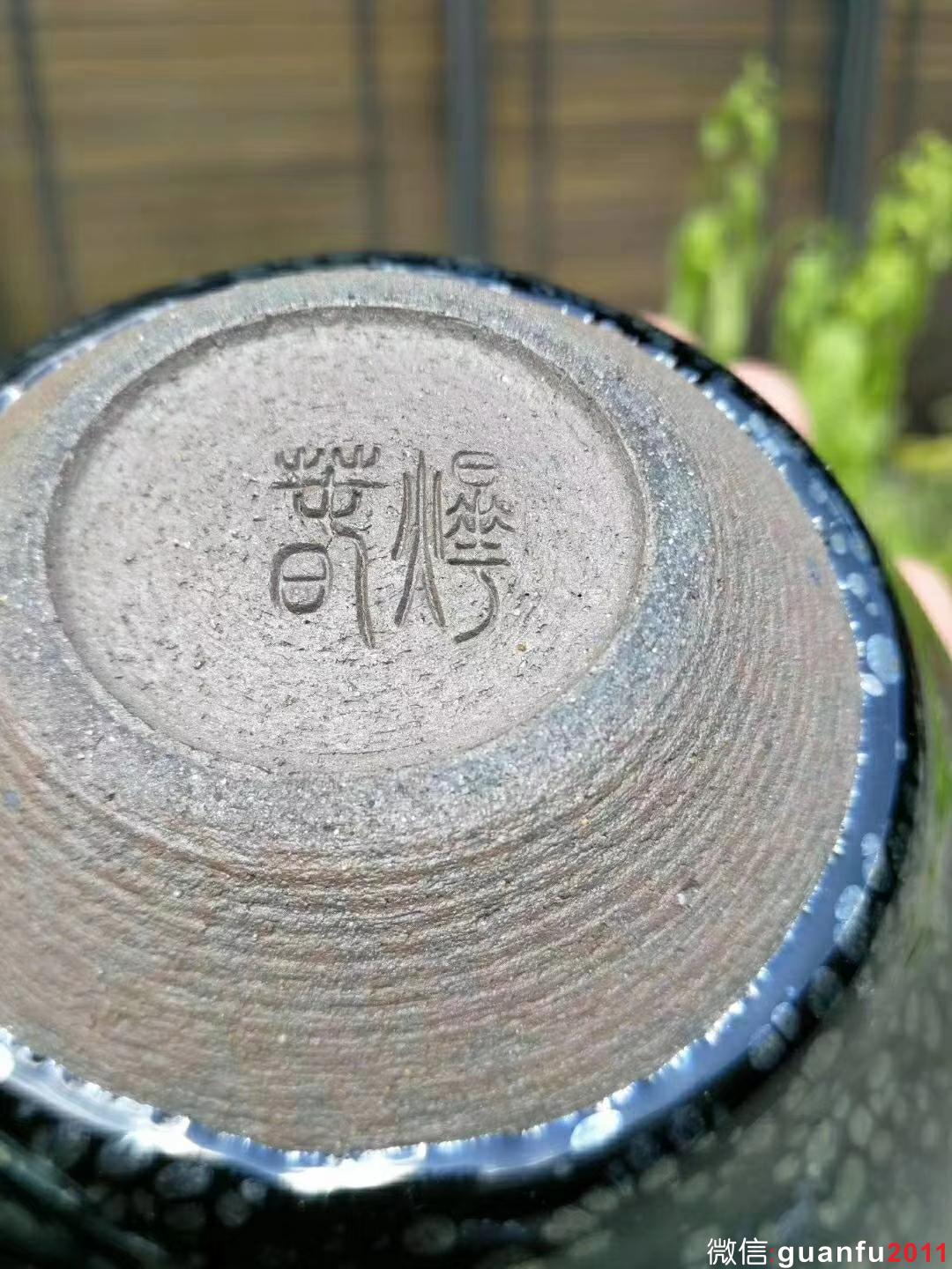 mmexport1531633076855