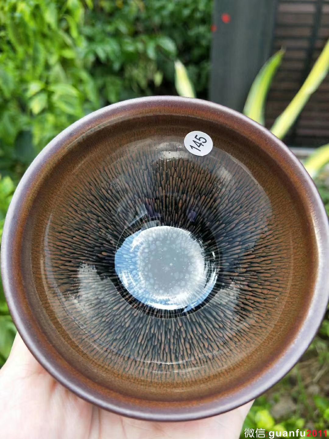 mmexport1531633119349