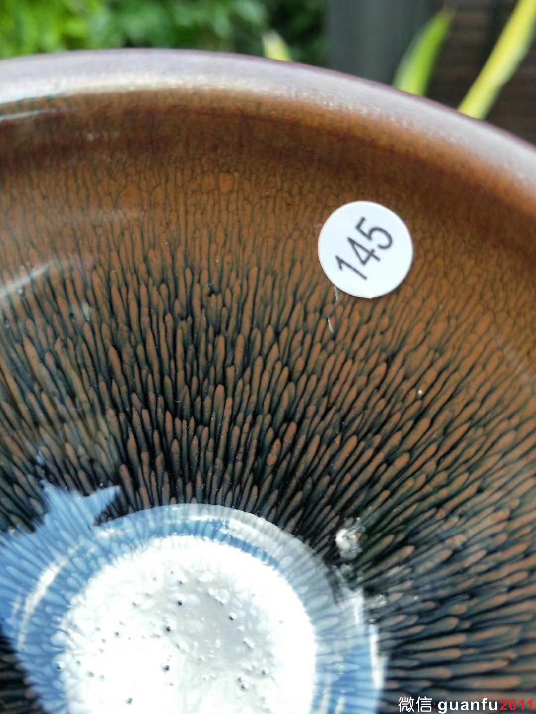 mmexport1531633122561