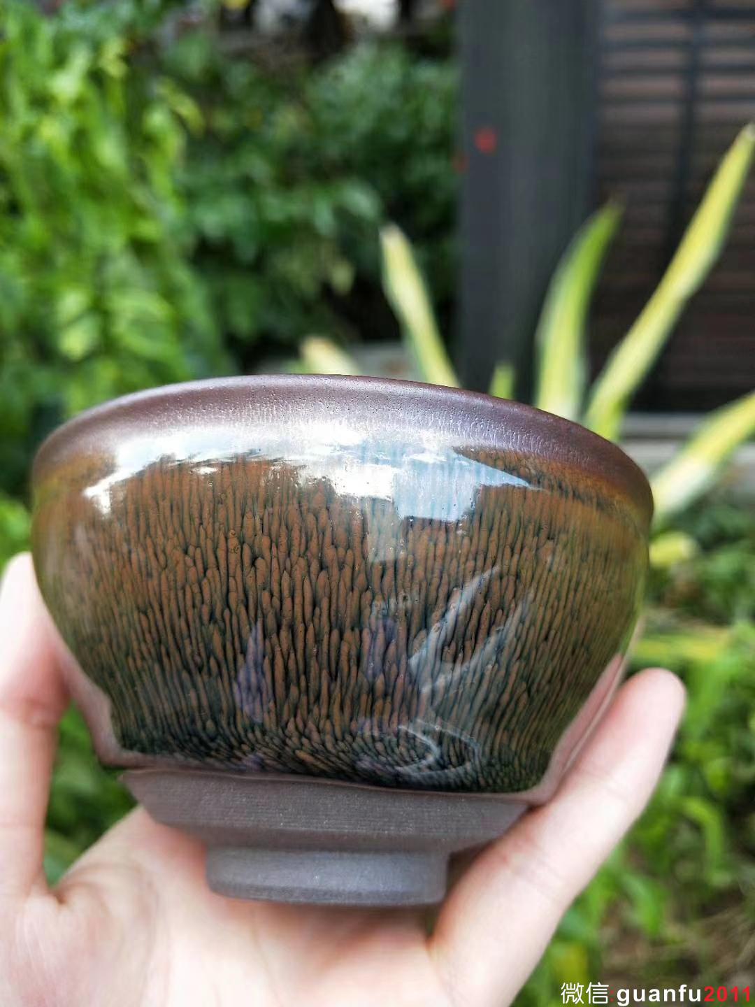 mmexport1531633124099