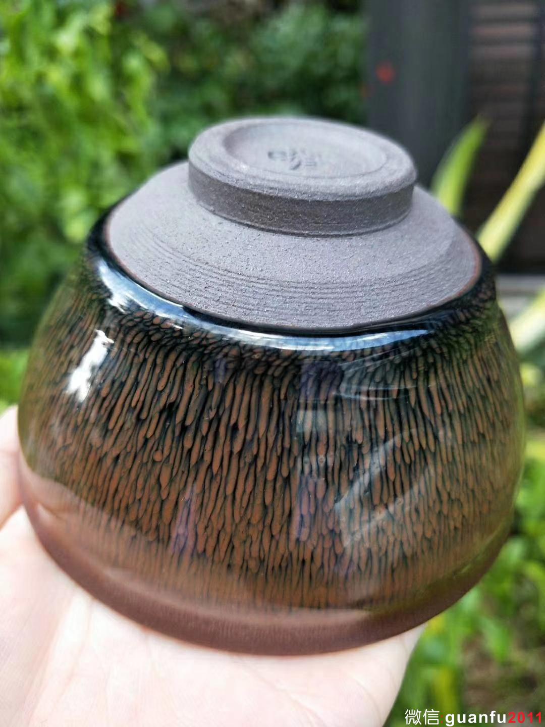 mmexport1531633126097