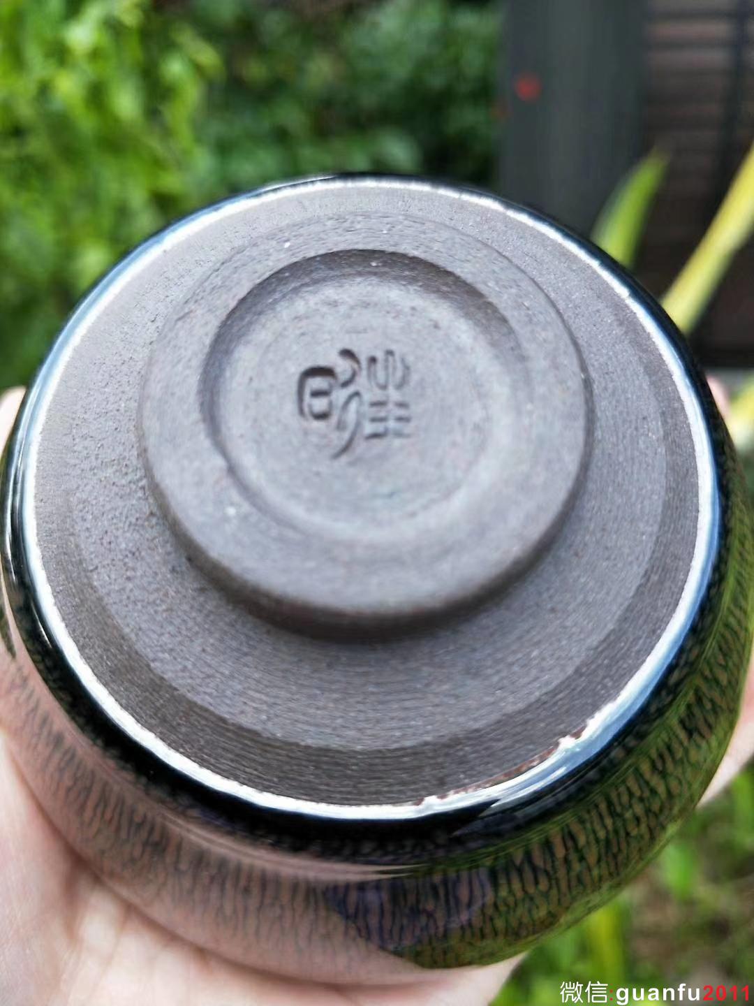 mmexport1531633127680