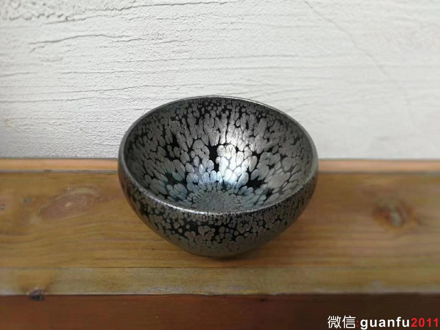 mmexport1531633143346