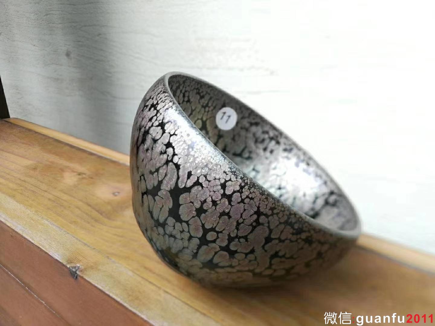 mmexport1531633148084