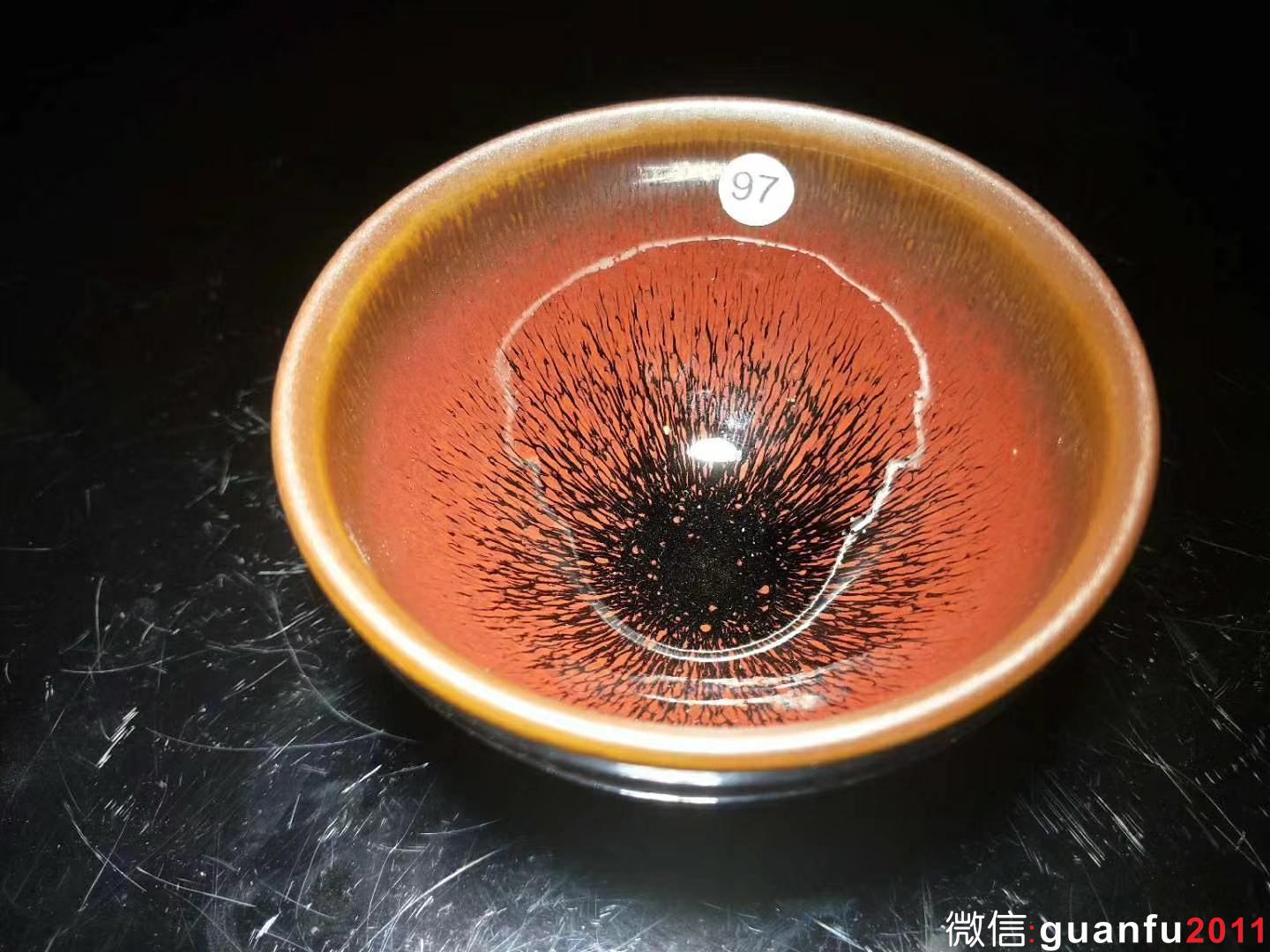 mmexport1531709077741