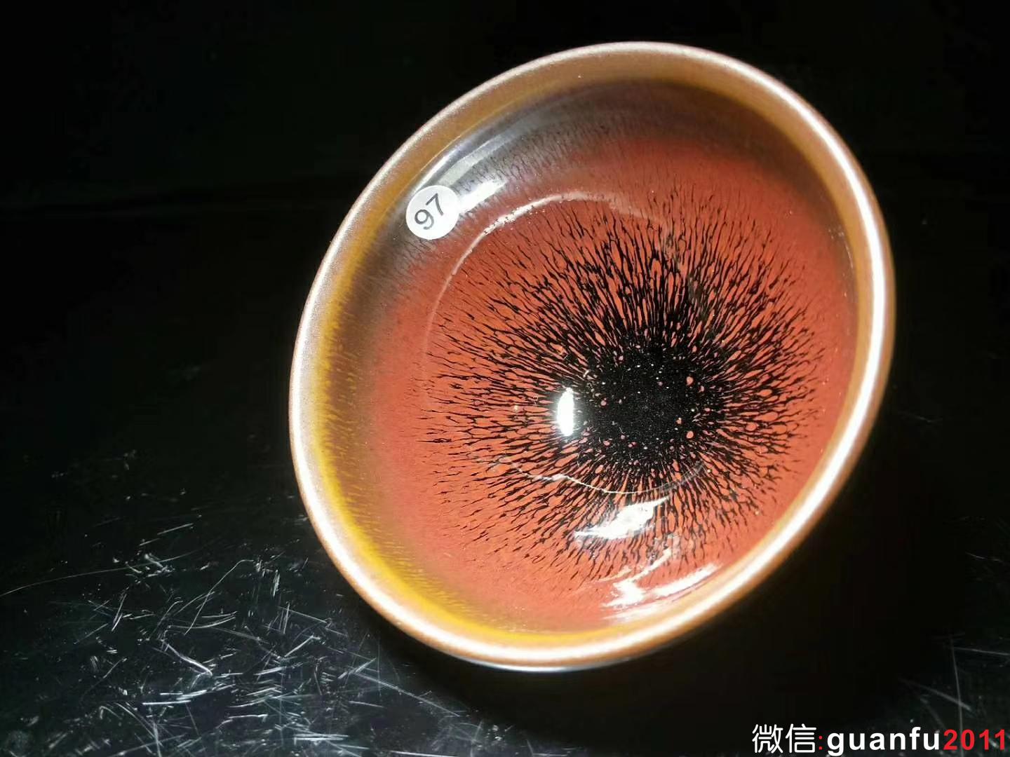 mmexport1531709079250