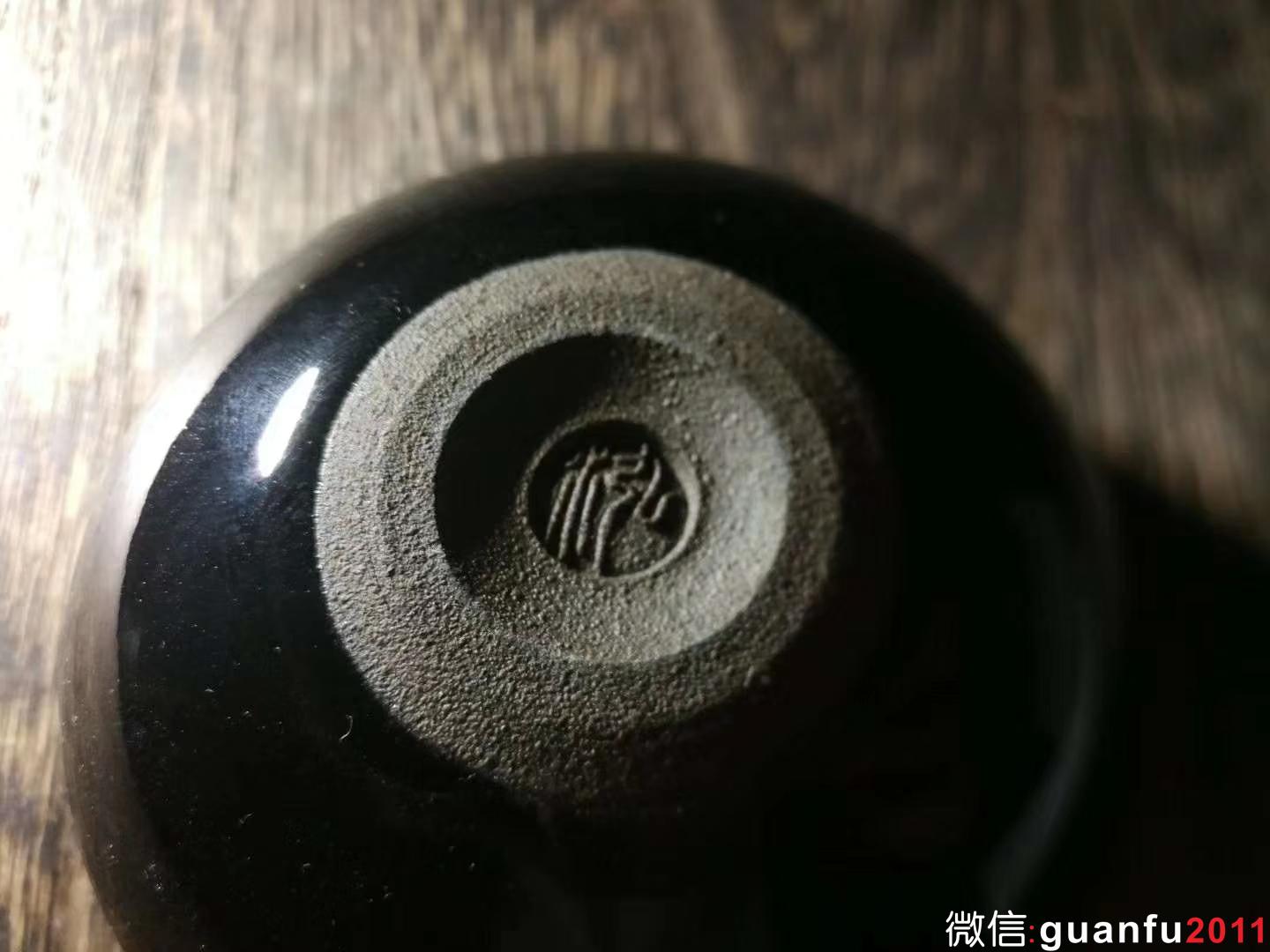 mmexport1531709830887