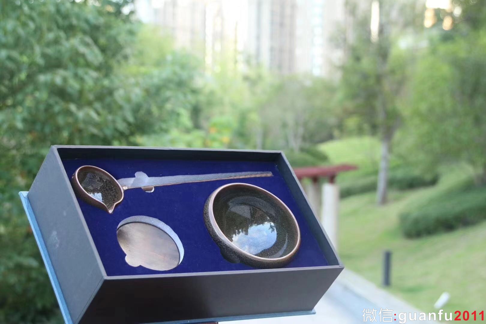 mmexport1531710883732