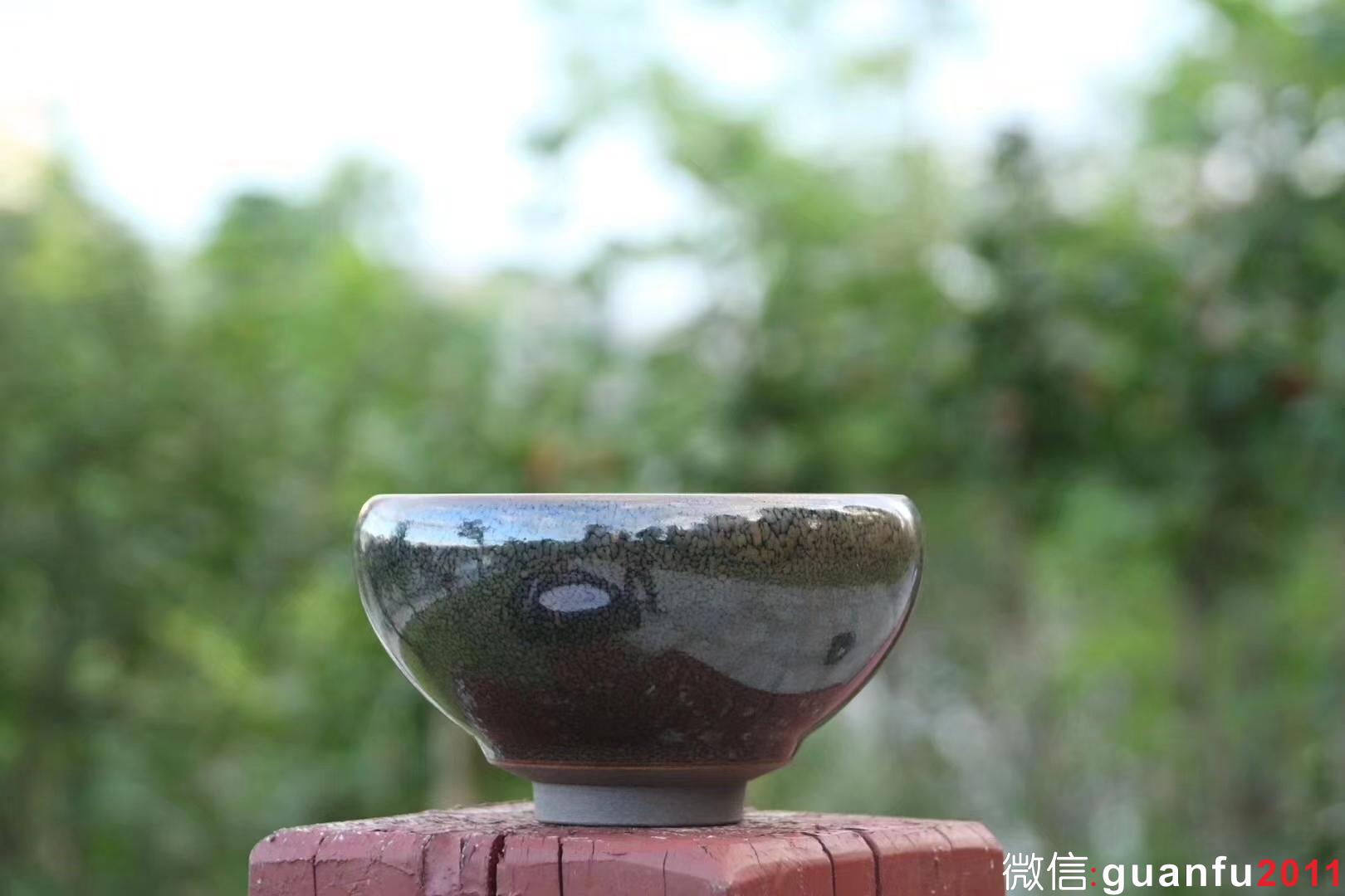 mmexport1531710886102