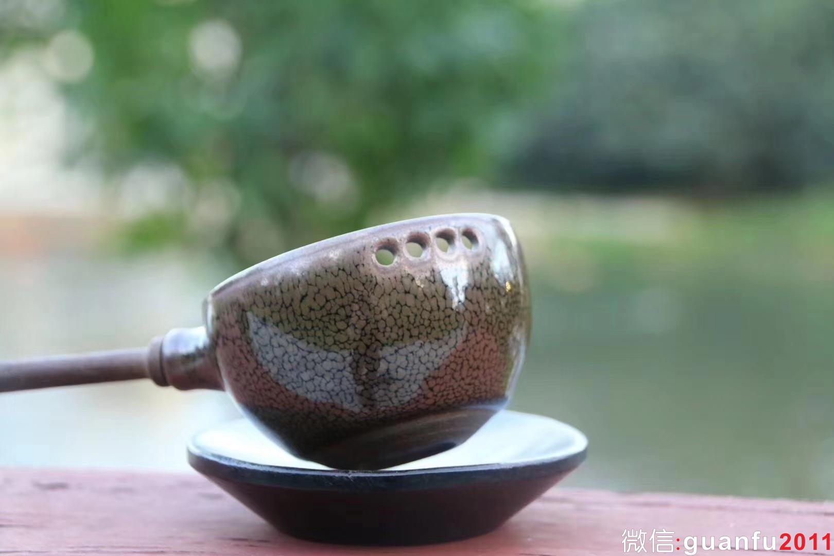 mmexport1531710901756