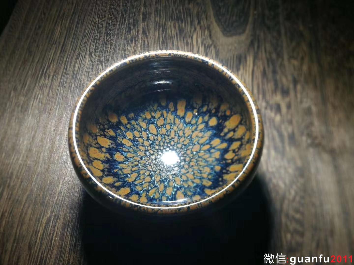 mmexport1531713451604