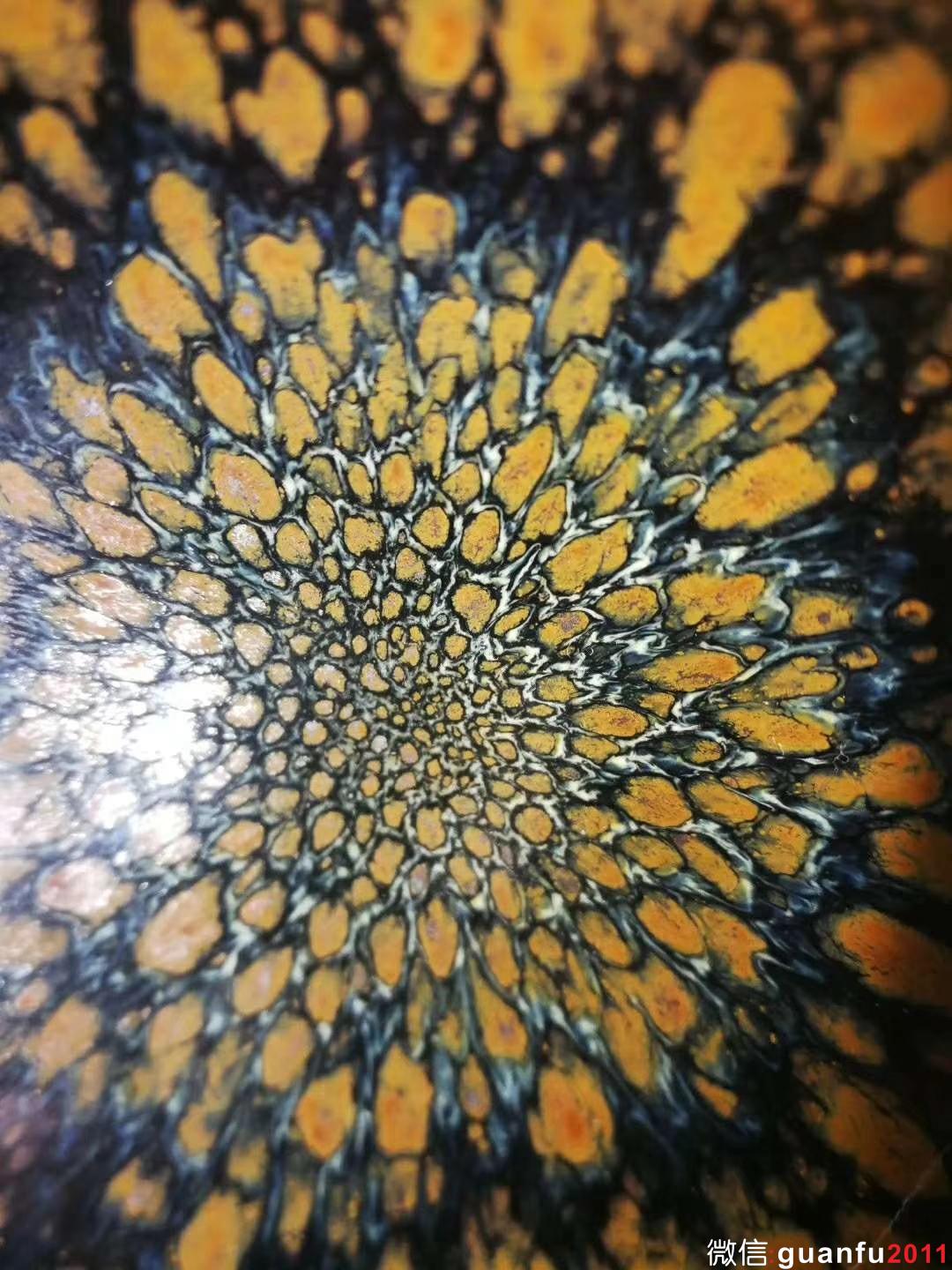 mmexport1531713454685