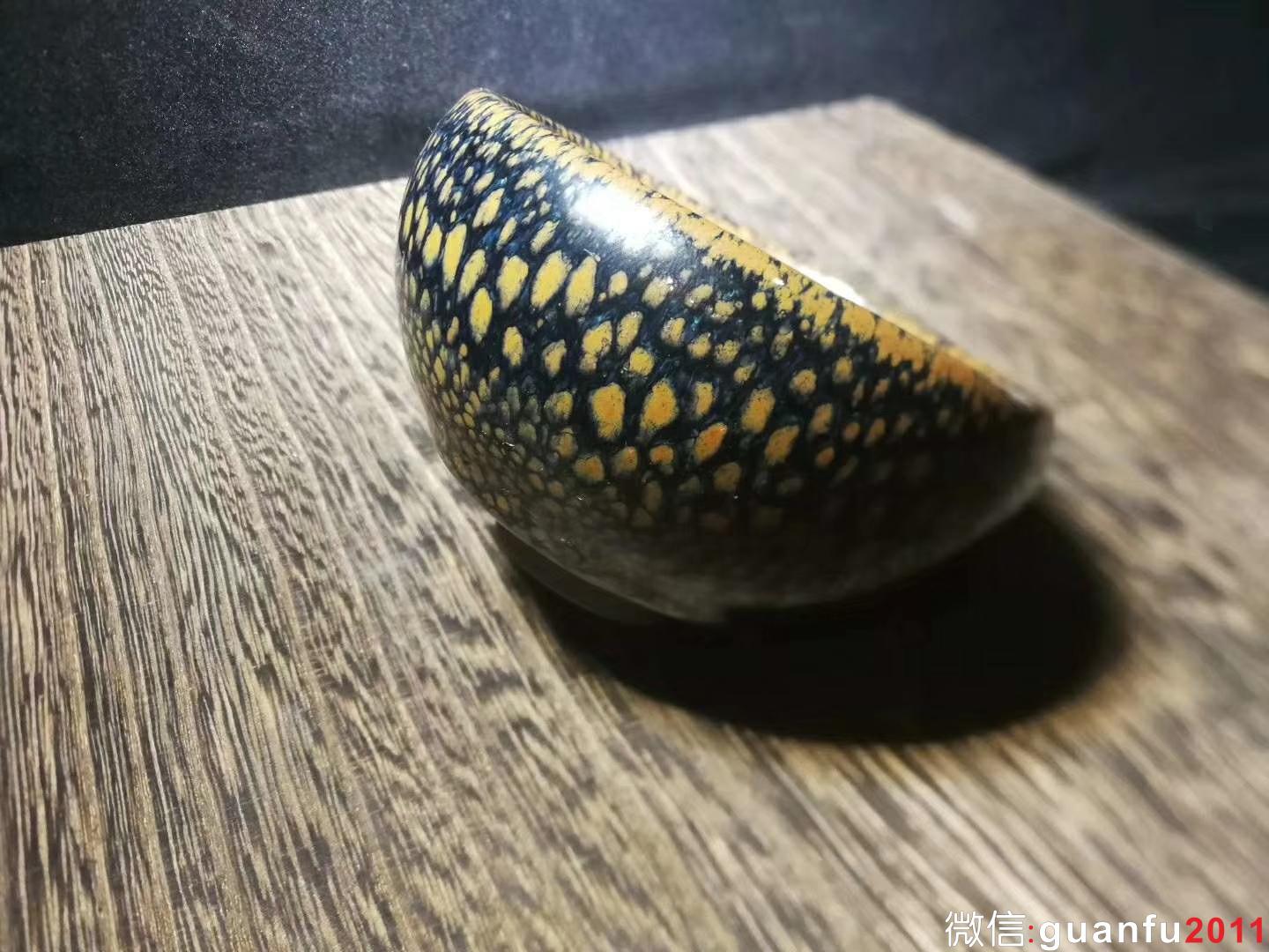 mmexport1531713458366