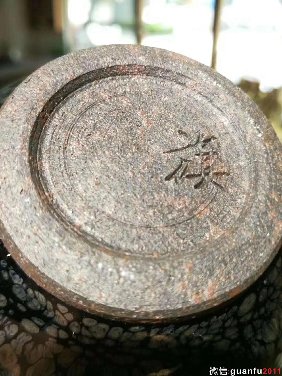 mmexport1531717664418