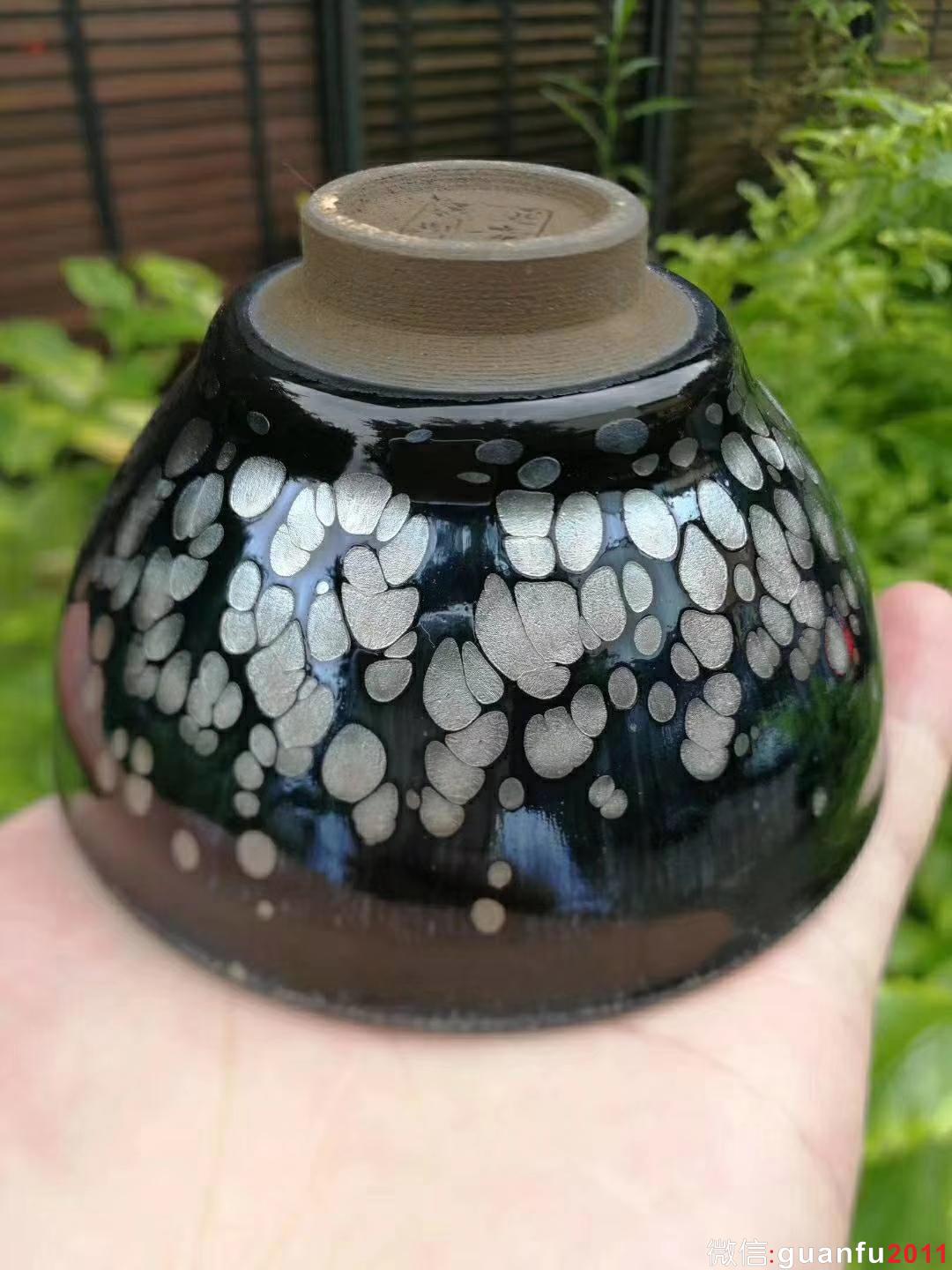 mmexport1531718251491