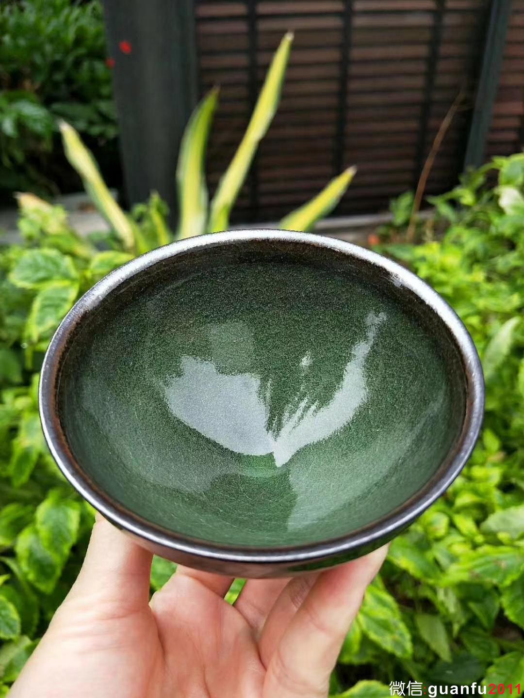 mmexport1531718340504