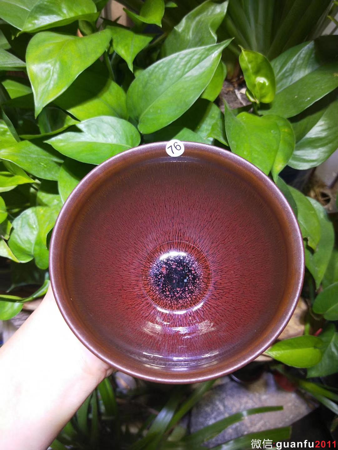 mmexport1531719765990