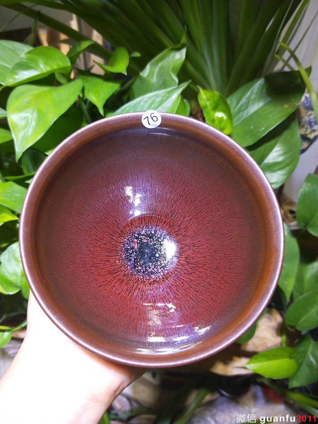 mmexport1531719773806