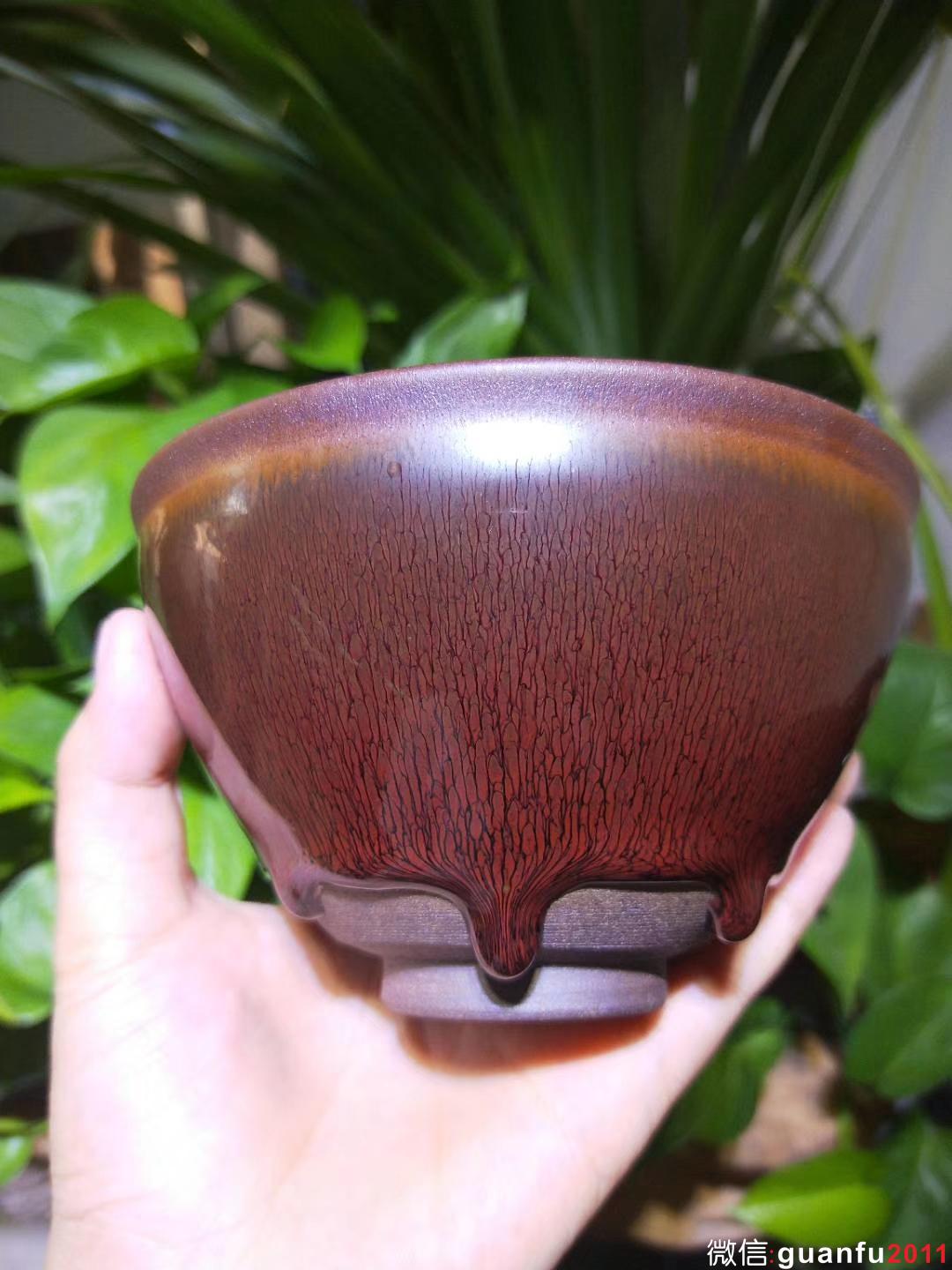 mmexport1531719779352