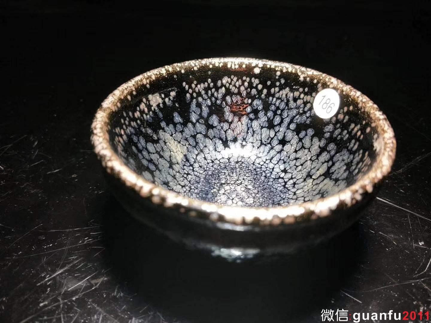 mmexport1531721192344