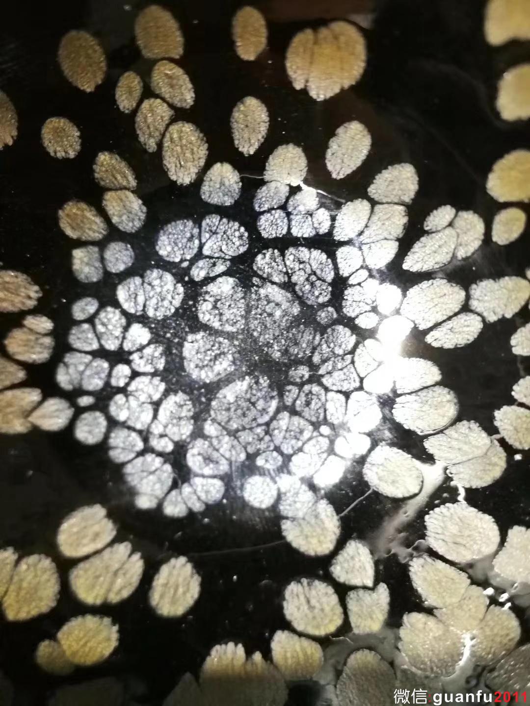 mmexport1531721260472