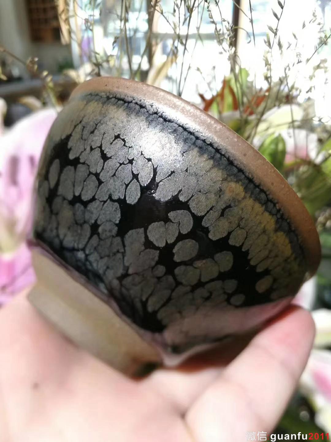 mmexport1531721263503