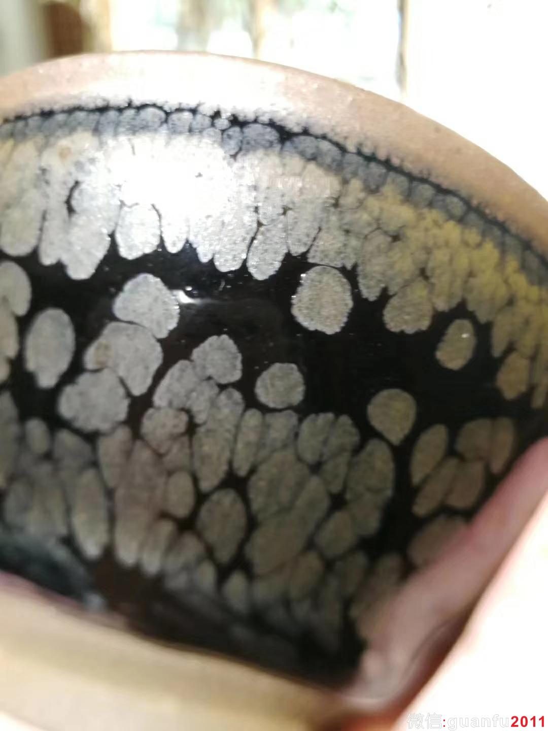 mmexport1531721265074