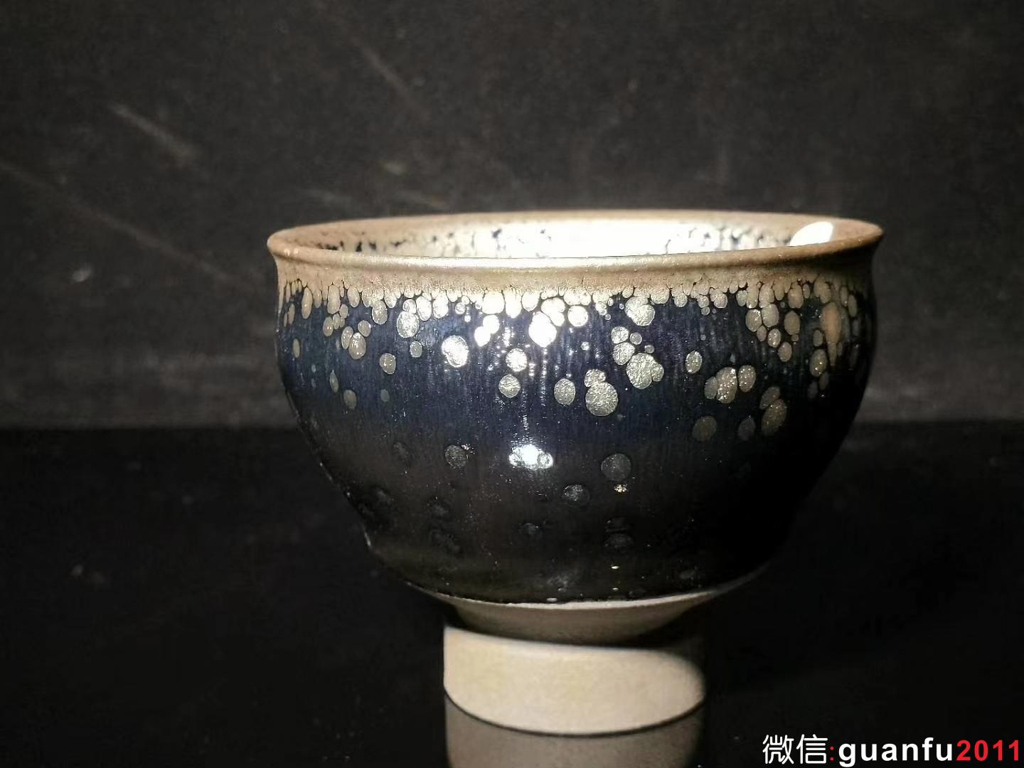 mmexport1531721337105