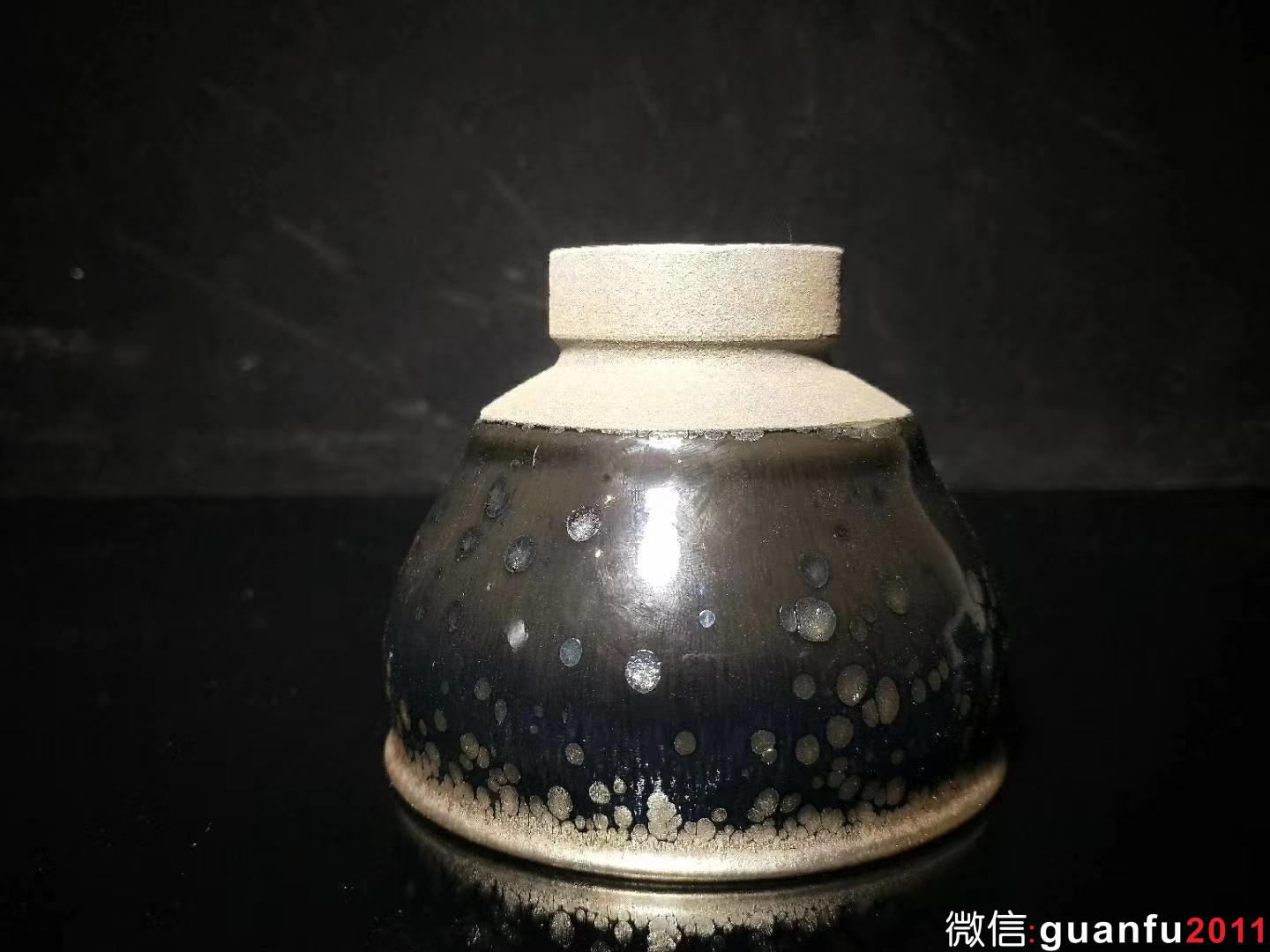 mmexport1531721338629