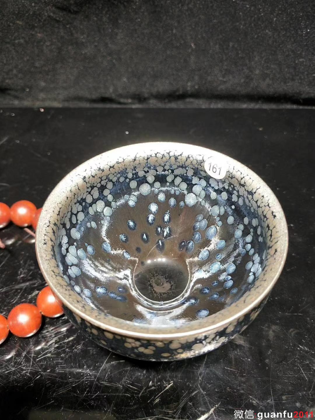 mmexport1531721340109