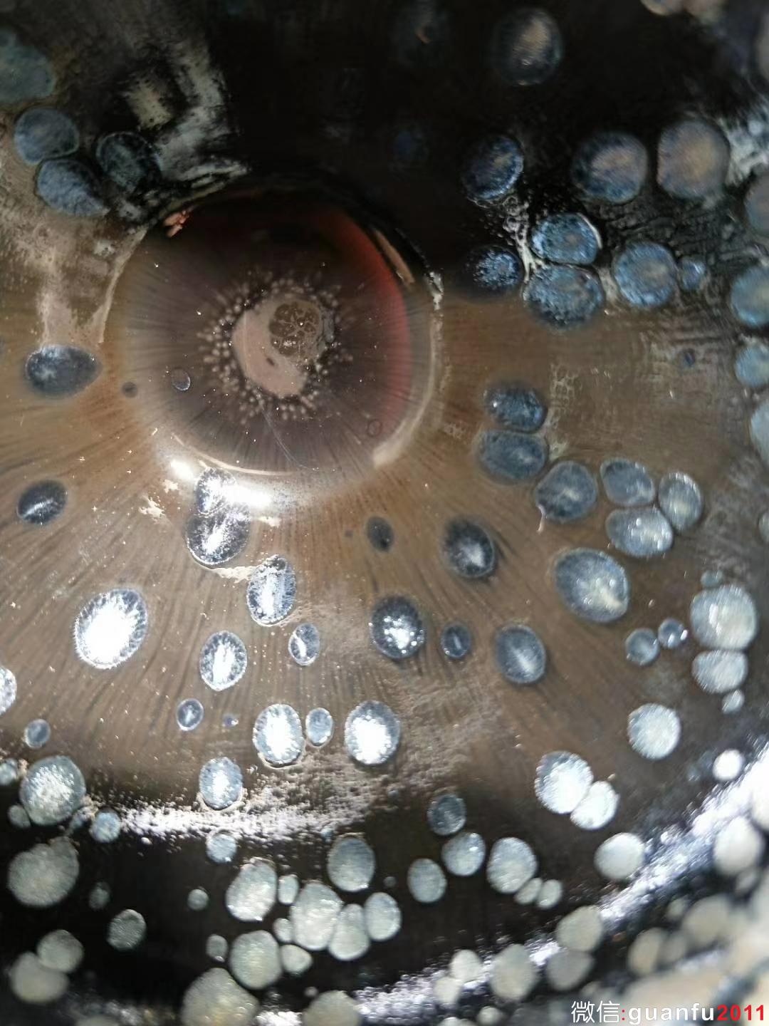 mmexport1531721346585