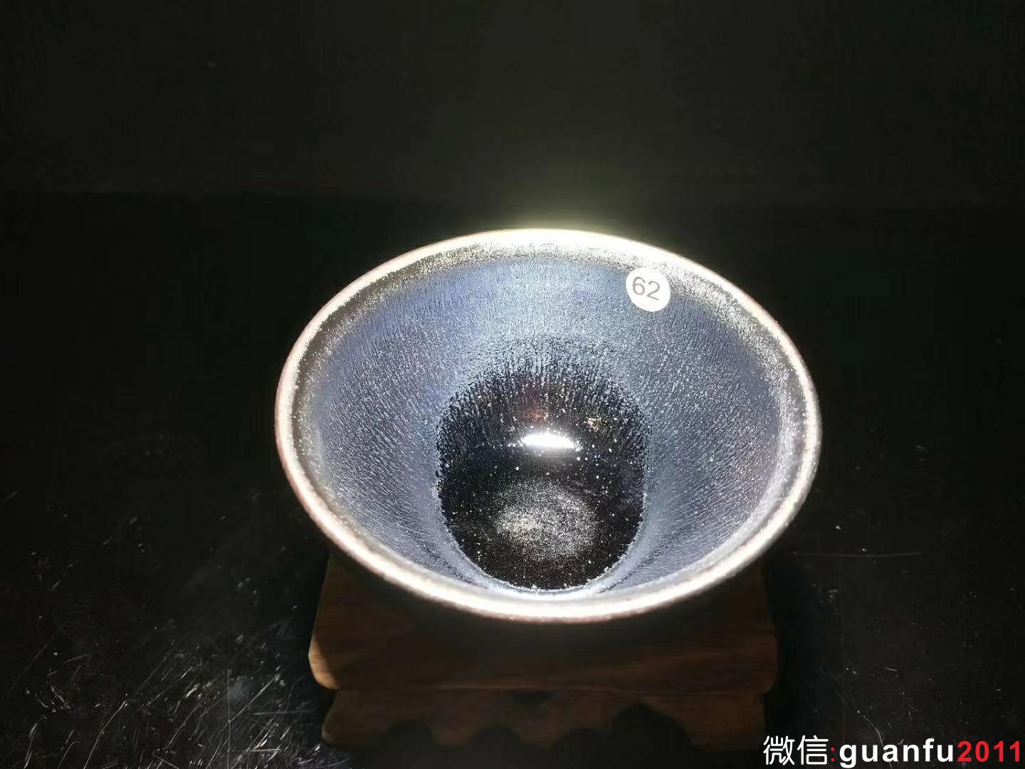 mmexport1531721609452