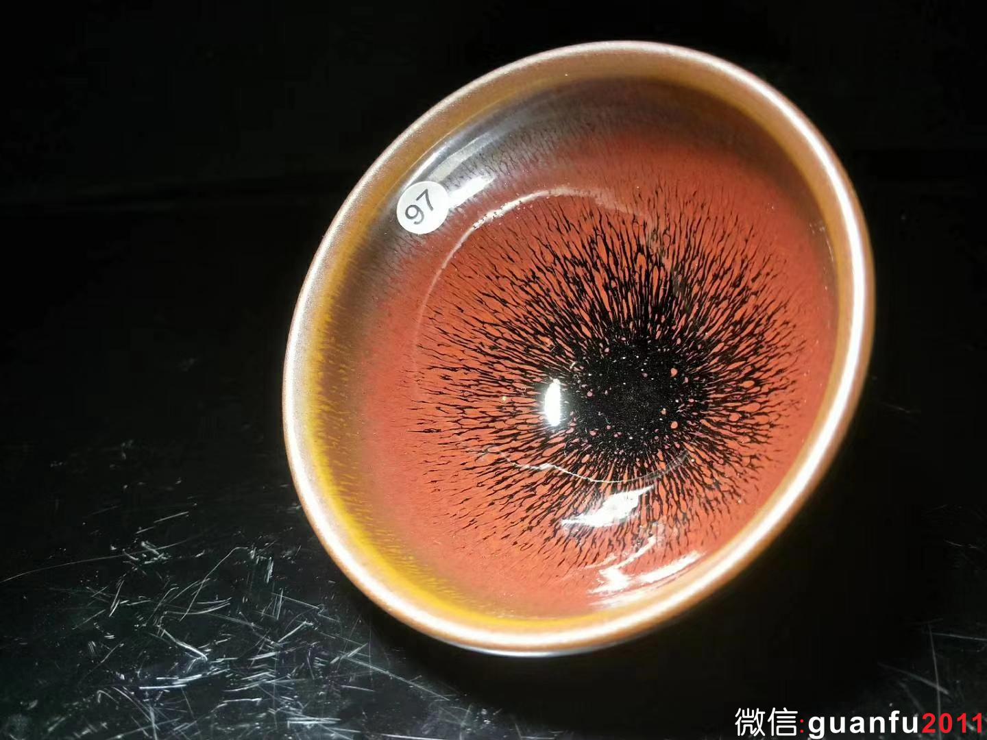 mmexport1531721977231